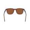 Picture of Lacoste Sunglasses L6029S