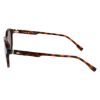 Picture of Lacoste Sunglasses L6030S
