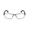 Picture of Lacoste Eyeglasses L2298