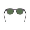 Picture of Lacoste Sunglasses L6026S
