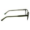 Picture of Lacoste Eyeglasses L2297