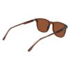 Picture of Lacoste Sunglasses L6029S