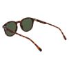 Picture of Lacoste Sunglasses L6030S