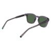 Picture of Lacoste Sunglasses L6026S