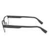 Picture of Lacoste Eyeglasses L2298
