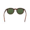 Picture of Lacoste Sunglasses L6030S