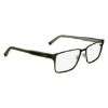 Picture of Lacoste Eyeglasses L2297