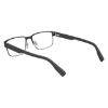 Picture of Lacoste Eyeglasses L2298