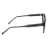 Picture of Lacoste Sunglasses L6026S