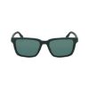 Picture of Lacoste Sunglasses L6032S