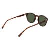 Picture of Lacoste Sunglasses L6030S