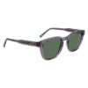 Picture of Lacoste Sunglasses L6026S