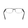 Picture of Lacoste Eyeglasses L2298