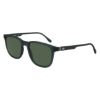 Picture of Lacoste Sunglasses L6029S