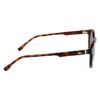 Picture of Lacoste Sunglasses L6030S
