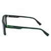 Picture of Lacoste Sunglasses L6032S