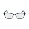 Picture of Lacoste Eyeglasses L2297