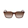 Picture of Lacoste Sunglasses L6028S