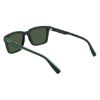 Picture of Lacoste Sunglasses L6032S