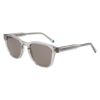 Picture of Lacoste Sunglasses L6026S