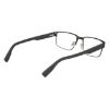 Picture of Lacoste Eyeglasses L2298