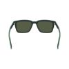Picture of Lacoste Sunglasses L6032S