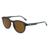 Picture of Lacoste Sunglasses L6030S