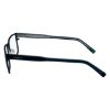 Picture of Lacoste Eyeglasses L2297