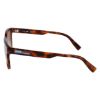 Picture of Lacoste Sunglasses L6028S