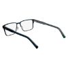 Picture of Lacoste Eyeglasses L2297