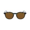 Picture of Lacoste Sunglasses L6030S