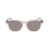 Picture of Lacoste Sunglasses L6026S