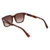 Picture of Lacoste Sunglasses L6028S