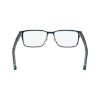 Picture of Lacoste Eyeglasses L2297