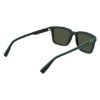 Picture of Lacoste Sunglasses L6032S