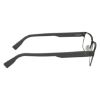 Picture of Lacoste Eyeglasses L2298