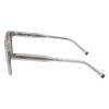 Picture of Lacoste Sunglasses L6026S