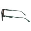 Picture of Lacoste Sunglasses L6030S