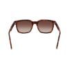 Picture of Lacoste Sunglasses L6028S