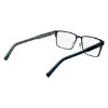 Picture of Lacoste Eyeglasses L2297