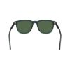 Picture of Lacoste Sunglasses L6029S