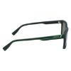 Picture of Lacoste Sunglasses L6032S