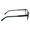 Picture of Lacoste Eyeglasses L2297