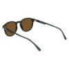 Picture of Lacoste Sunglasses L6030S