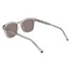 Picture of Lacoste Sunglasses L6026S