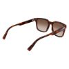 Picture of Lacoste Sunglasses L6028S