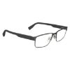 Picture of Lacoste Eyeglasses L2298