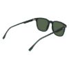 Picture of Lacoste Sunglasses L6029S