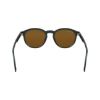 Picture of Lacoste Sunglasses L6030S