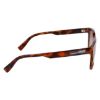 Picture of Lacoste Sunglasses L6028S